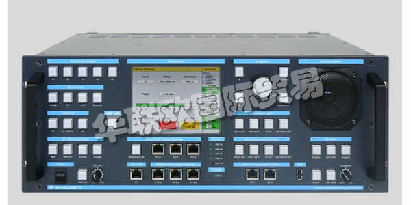 GHIELMETTI公司,GHIELMETTI開關,瑞士GHIELMETTI,瑞士開關,GHIELMETTI價格,GHIELMETTI開關價格