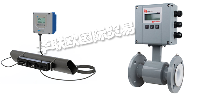美國BADGER METER控制閥流量計(jì)型號價(jià)格