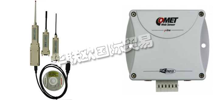 WUNTRONIC,德國(guó)WUNTRONIC磁通表,WUNTRONIC電子磁柱儀