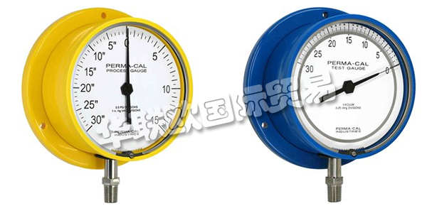 PERMA-CAL壓力表,美國(guó)PERMA-CAL,美國(guó)壓力表,PERMA-CAL說(shuō)明書,PERMA-CAL壓力表說(shuō)明書