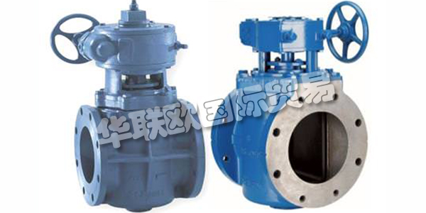 DEZURIK公司,DEZURIK閥,DEZURIK調(diào)節(jié)閥,美國DEZURIK,美國調(diào)節(jié)閥,DEZURIK選型,DEZURIK調(diào)節(jié)閥選型