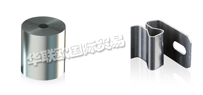 德國(guó)GUTEKUNST彈簧全系列產(chǎn)品型號(hào)規(guī)格信息介紹