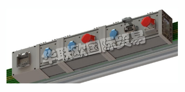 EEPOS公司,EEPOS軌道,EEPOS鋁合金軌道,德國EEPOS,德國鋁合金軌道,EEPOS價(jià)格,EEPOS鋁合金軌道價(jià)格