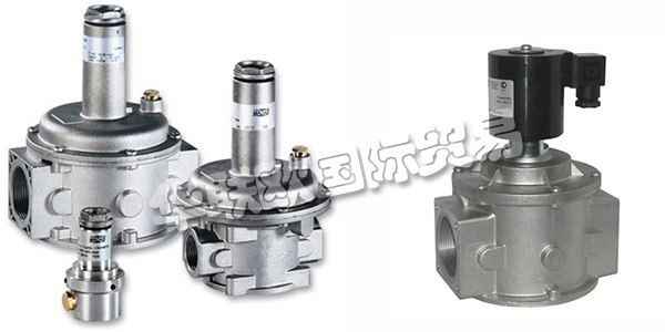 ?MADAS公司,MADAS閥,MADAS比例閥,MADAS燃?xì)獗壤y,意大利MADAS,意大利燃?xì)獗壤y,MADAS燃?xì)獗壤y工作原理