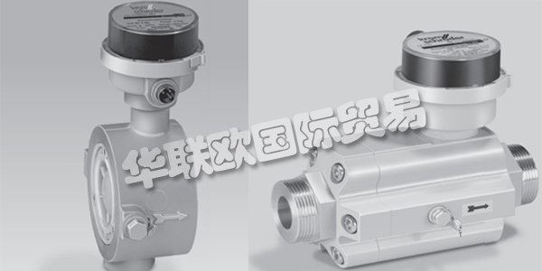 KROMSCHROEDER流量計(jì),德國(guó)KROMSCHROEDER,德國(guó)流量計(jì)