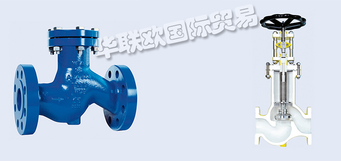 德國(guó)W. T. ARMATUR過濾器止回閥型號(hào)價(jià)格