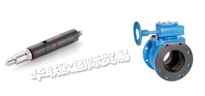 美國FM VALVE安全閥止回閥型號價(jià)格