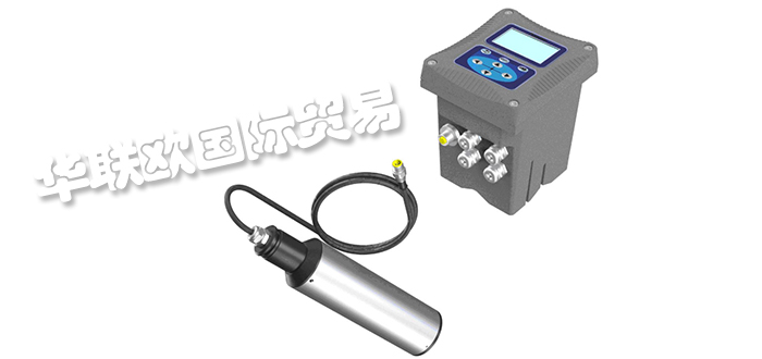 特價(jià)供應(yīng)美國SIGMA-ALDRICH水質(zhì)分析儀細(xì)胞分析儀