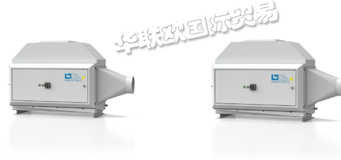LTA,德國(guó)LTA灰塵過(guò)濾器,LTA空氣過(guò)濾器