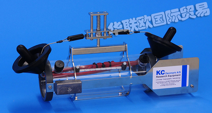 丹麥KC DENMARK柱狀采泥器電流表測(cè)量型號(hào)價(jià)格