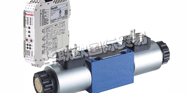 BOSCH是什么牌子,BOSCH閥,BOSCH比例閥,德國(guó)BOSCH,德國(guó)比例閥,BOSCH說(shuō)明書,BOSCH比例閥說(shuō)明書