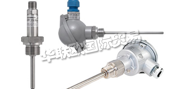 GREISINGER公司,GREISINGER傳感器,GREISINGER溫度傳感器,德國(guó)GREISINGER,德國(guó)溫度傳感器,GREISINGER溫度傳感器工作原理