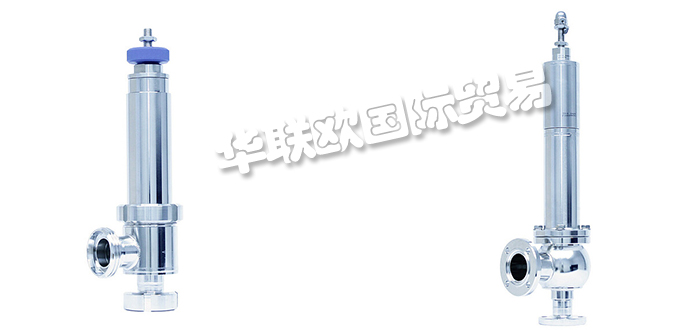 德國M&S ARMATUREN蝶閥球閥型號價格