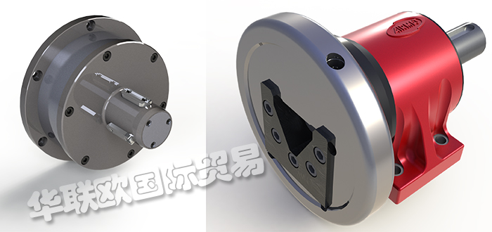 AIRMAT,法國(guó)AIRMAT制動(dòng)器,AIRMAT傳動(dòng)軸