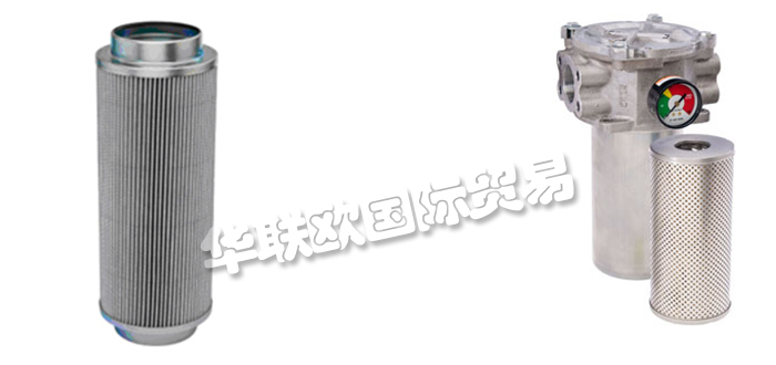 PTI,美國(guó)PTI過(guò)濾器模塊,PTI液壓過(guò)濾器