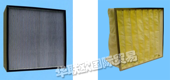 PROSEP,英國(guó)PROSEP過濾器,PROSEP濾芯過濾器