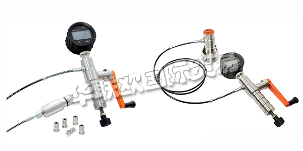 ELCOMETER測(cè)試儀,英國ELCOMETER,英國測(cè)試儀,ELCOMETER 508