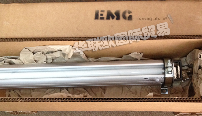 EMG是什么品牌,德國(guó)EMG電液推桿產(chǎn)品常見問(wèn)題整理