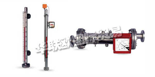 HEINRICHS開關(guān),HEINRICHS液位開關(guān),德國(guó)HEINRICHS,德國(guó)液位開關(guān)