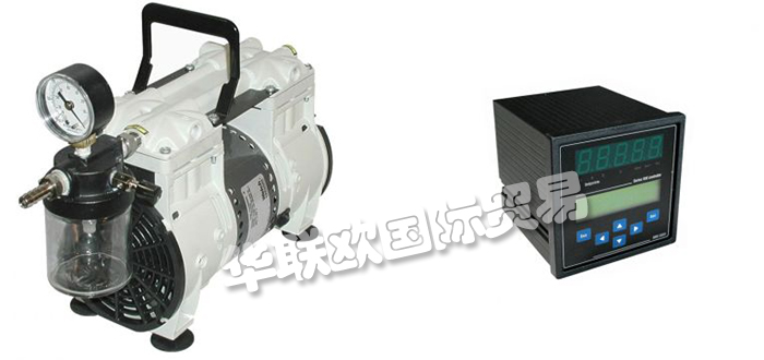 WELCH,美國(guó)WELCH真空泵,WELCH過濾器