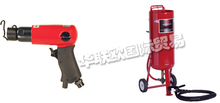 優(yōu)勢(shì)供應(yīng)美國(guó)VIKING AIR TOOLS沖擊扳手拋光機(jī)