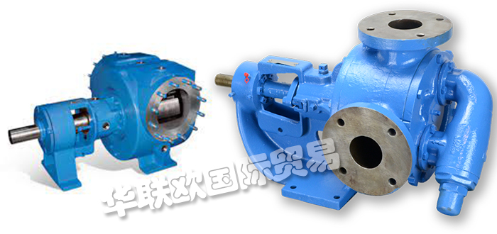 特價(jià)供應(yīng)美國VIKING PUMP齒輪泵旋片泵