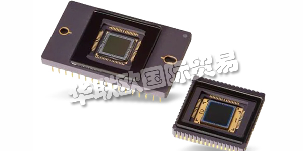 ONSEMI是什么品牌,ONSEMI模塊,美國ONSEMI,美國模塊,ONSEMI價格,ONSEMI模塊價格