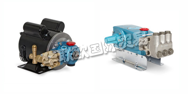 CAT PUMPS泵,CAT PUMPS柱塞泵,美國(guó)CAT PUMPS,美國(guó)柱塞泵,CAT PUMPS柱塞泵工作原理,CAT PUMPS柱塞泵說(shuō)明書(shū)