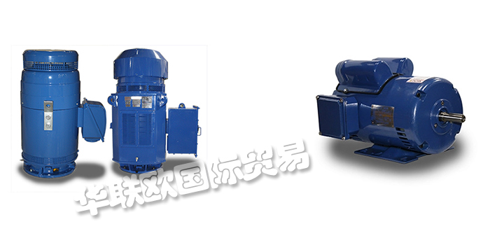 特價銷售美國TECO-WESTINGHOUSE電機(jī)變頻器