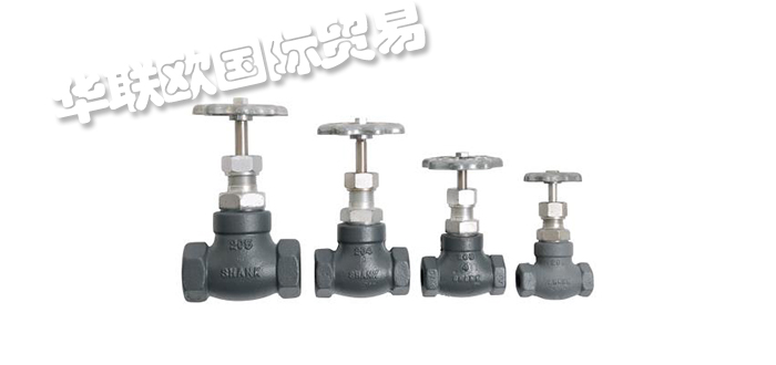 特價(jià)銷(xiāo)售美國(guó)CYRUS SHANK泄壓閥安全閥