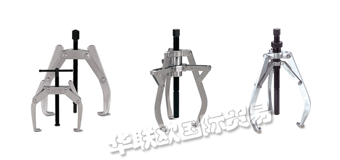 SCHREM,德國(guó)SCHREM通用拉馬,SCHREM液壓刀柄