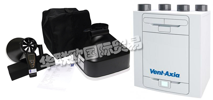 低價(jià)銷(xiāo)售英國(guó)VENT-AXIA工業(yè)風(fēng)機(jī)管道風(fēng)機(jī)