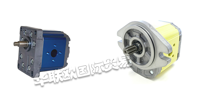 VIVOLO馬達(dá),意大利馬達(dá),意大利VIVOLO馬達(dá),VIVOLO型號,VIVOLO馬達(dá)型號,意大利VIVOLO