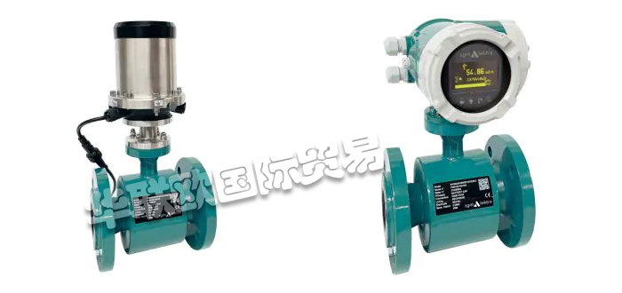 SGM-LEKTR,意大利SGM-LEKTR,SGM-LEKTR流量計,SGM-LEKTR電磁流量計,意大利流量計,意大利電磁流量計