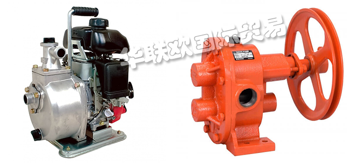 KOSHIN,美國(guó)KOSHIN離心泵,KOSHIN高壓泵