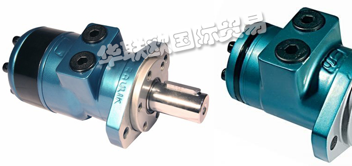 意大利SAMHYDRAULIK液壓泵全系列產(chǎn)品型號價(jià)格介紹