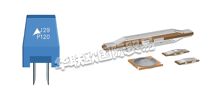 EPCOS開關(guān),EPCOS陶瓷開關(guān),德國開關(guān),,德國陶瓷開關(guān),EPCOS陶瓷開關(guān)說明書,德國EPCOS