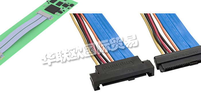 特價(jià)銷(xiāo)售美國(guó)SPECTRA-STRIP電纜微波連接器