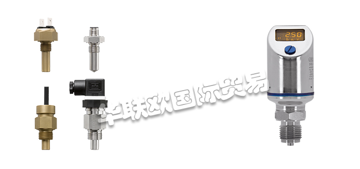 JUMO開(kāi)關(guān),JUMO壓力開(kāi)關(guān),德國(guó)開(kāi)關(guān),德國(guó)壓力開(kāi)關(guān),德國(guó)JUMO