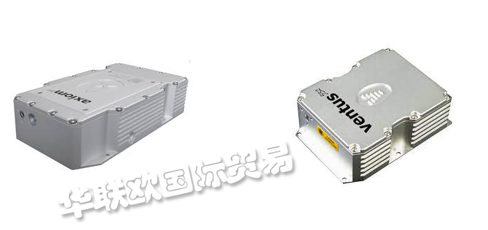 經(jīng)銷(xiāo)英國(guó)LASER QUANTUM連續(xù)波激光器皮秒激光器