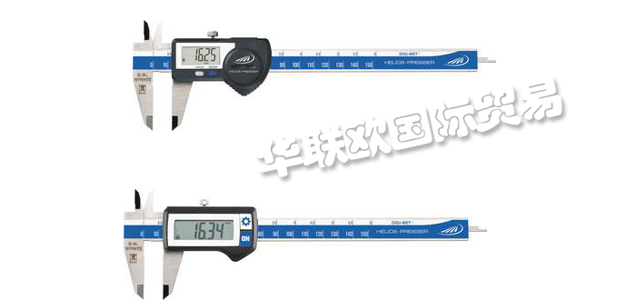特價(jià)銷售德國(guó)HELIOS-PREISSER千分尺游標(biāo)卡尺