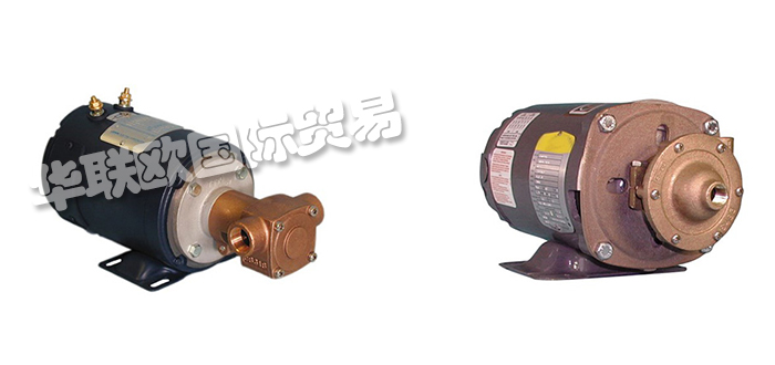 ORBERDORFER,美國(guó)ORBERDORFER齒輪泵,ORBERDORFER離心泵