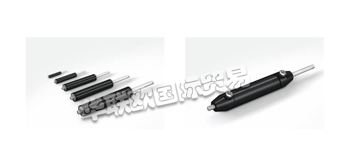 HAHN-GASFEDERN阻尼器,,德國(guó)阻尼器,德國(guó)HAHN-GASFEDERN阻尼器,德國(guó)HAHN-GASFEDERN