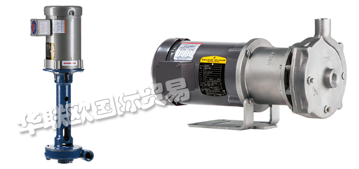 特價(jià)銷(xiāo)售美國(guó)PRICE PUMP離心泵驅(qū)動(dòng)泵