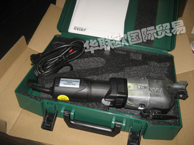 BIAX氣鉆工具介紹,德國(guó)BIAX電動(dòng)刮刀產(chǎn)品使用使用說明