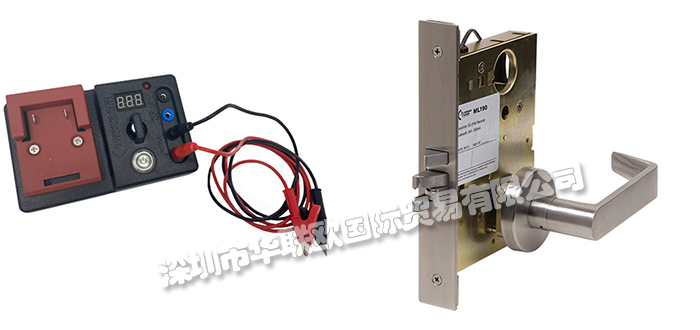 低價(jià)銷售美國(guó)COMMAND ACCESS矩陣電源鉸鏈