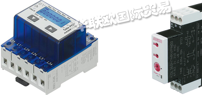 BURGESS,瑞士BURGESS微動開關(guān),BURGESS控制器