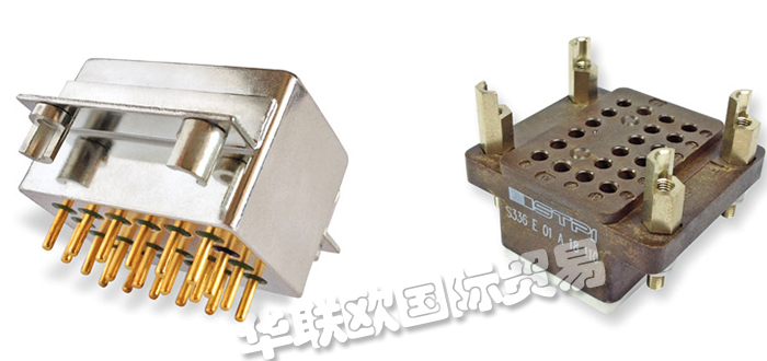 STPI,法國(guó)STPI繼電器,STPI電磁繼電器