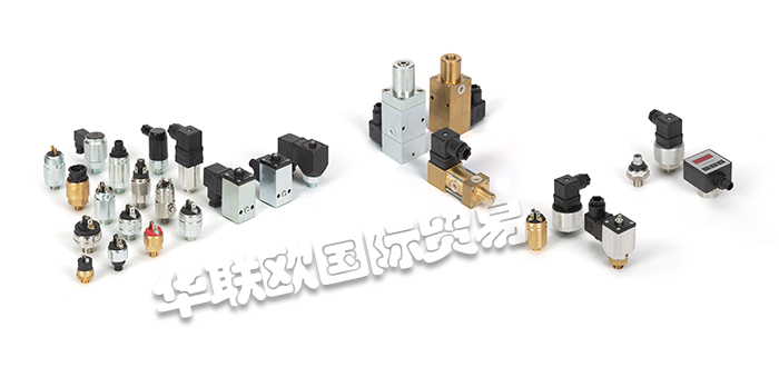 LAYHER開關(guān),LAYHER壓力開關(guān),德國(guó)開關(guān),德國(guó)壓力開關(guān),德國(guó)LAYHER