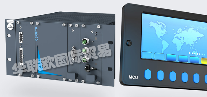 LUMINATOR,美國LUMINATOR探照燈,LUMINATOR貨運燈